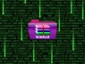 ‼️ Người dùng WinRAR cần cập ngay phiên bản mới nhất