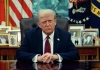 Đau buồn, phẫn nộ trong Nhà Trắng khi đồng minh của ông Trump bị ám sát