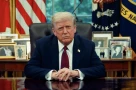 Đau buồn, phẫn nộ trong Nhà Trắng khi đồng minh của ông Trump bị ám sát