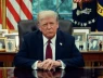 Đau buồn, phẫn nộ trong Nhà Trắng khi đồng minh của ông Trump bị ám sát