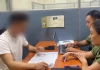 Thông tin về kết quả Độ Mixi làm việc với cơ quan công an