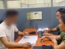 Thông tin về kết quả Độ Mixi làm việc với cơ quan công an
