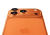 So sánh iPhone 17 Pro Max và iPhone 16 Pro Max: Có xứng đáng để nâng cấp hay không?