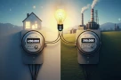 Giá điện hai thành phần: Sẽ áp dụng từ 2026, giá sẽ thay đổi như thế nào?