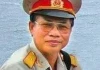 Đò lên Thạch Hãn ơi... chèo nhẹ