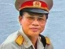 Đò lên Thạch Hãn ơi... chèo nhẹ