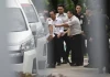 Cựu thủ tướng Thaksin, 76 tuổi, có nghề mới trong tù