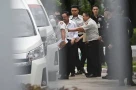 Cựu thủ tướng Thaksin, 76 tuổi, có nghề mới trong tù