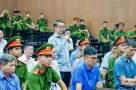 Ông Phạm Thái Hà cựu Phó Chủ nhiệm Văn phòng Quốc hội nói dễ dãi 'nhận số tiền không đáng' từ chủ tịch Thuận An