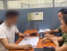 Độ Mixi là ai mà bị công an mời đến làm việc về hành vi sử dụng chất cấm và phát ngôn lệch chuẩn trên mạng xã hội?