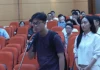 Vì sao thầy Trưởng bộ môn giải phẫu người Đại Học Y Hà Nội ngồi 3 năm để đợi được học trò bác sĩ nội trú đầu tiên?