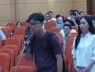 Vì sao thầy Trưởng bộ môn giải phẫu người Đại Học Y Hà Nội ngồi 3 năm mới đón được một học trò bác sĩ nội trú đầu tiên?