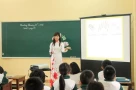 Thế nào là một giáo viên giỏi gây tranh cãi
