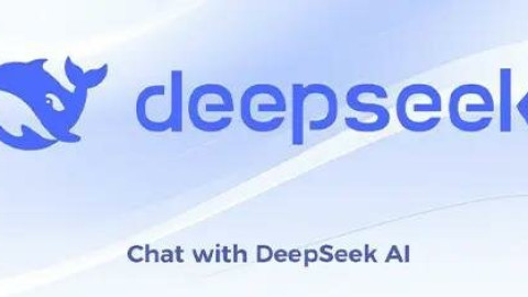 DeepSeek V3: "Vũ khí" mới của Trung Quốc trong cuộc đua AI, cạnh tranh sòng phẳng với ChatGPT
