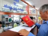 Cấp tốc: Hà Nội thu thập thông tin sổ đỏ và chủ sở hữu trong 90 ngày