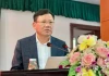 Bắt Phó Chủ tịch thường trực UBND tỉnh Thanh Hóa Nguyễn Văn Thi