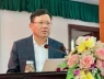 Bắt Phó Chủ tịch thường trực UBND tỉnh Thanh Hóa Nguyễn Văn Thi