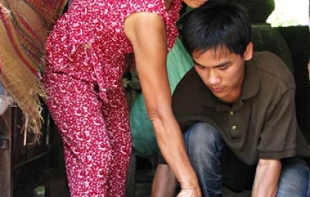 Giấc mơ bác sĩ – nỗi lo học phí: Đã đến lúc cần chính sách công bằng cho sinh viên ngành Y?