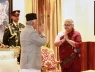 Nepal giải tán quốc hội