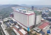 Chính phủ ủng hộ mô hình xây chung cư nuôi lợn