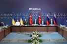 Cuộc đối thoại Nga - Ukraine rơi vào im lặng: Điều gì đang xảy ra?