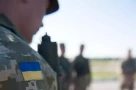 Bất ngờ gói viện trợ đầu tiên dưới thời ông Trump: Mỹ trao cho Ukraine món quà mong đợi nhất?