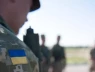 Bất ngờ gói viện trợ đầu tiên dưới thời ông Trump: Mỹ trao cho Ukraine món quà mong đợi nhất?
