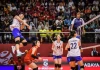"Không chỉ Đặng Thị Hồng, kể cả Bích Tuyền cũng làm đúng theo luật FIVB"