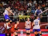 "Không chỉ Đặng Thị Hồng, kể cả Bích Tuyền cũng làm đúng theo luật FIVB"
