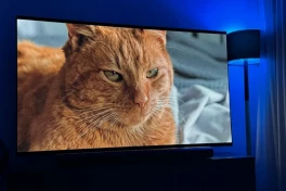 Thị trường TV năm 2025 có gì hot? Apple sẽ ra mắt TV đầu tiên? Quảng cáo tràn ngập màn hình
