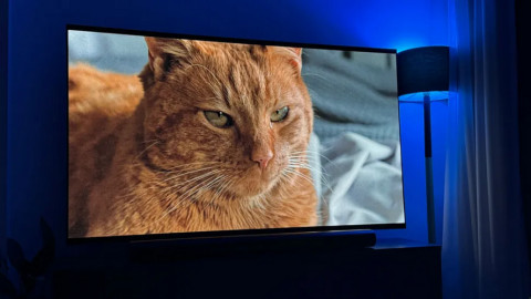 Thị trường TV năm 2025 có gì hot? Apple sẽ ra mắt TV đầu tiên? Quảng cáo tràn ngập màn hình