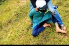 Nóng! Đã bắt được nghi phạm gây ra vụ thảm án khiến 3  người chết