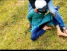 Nóng! Đã bắt được nghi phạm gây ra vụ thảm án khiến 3  người chết