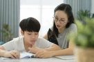 Phụ huynh đang rất quan tâm 10 khoản tiền nhà trường KHÔNG được thu của học sinh trong năm học mới