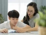 Phụ huynh đang rất quan tâm 10 khoản tiền nhà trường KHÔNG được thu của học sinh trong năm học mới