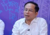 Vì sao hóa đơn tiền điện tháng 8/2025 tăng? Có lý giải của EVN ở đây