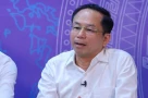 Vì sao hóa đơn tiền điện tháng 8/2025 tăng? Có lý giải của EVN ở đây