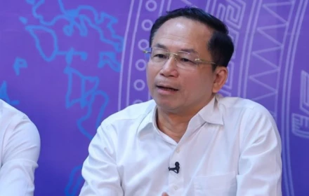 Vì sao hóa đơn tiền điện tháng 8/2025 tăng? Có lý giải của EVN ở đây