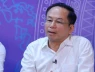 Vì sao hóa đơn tiền điện tháng 8/2025 tăng? Có lý giải của EVN ở đây