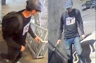 Nghi phạm ám sát Charlie Kirk ở Hoa Kỳ dự kiến sẽ xuất hiện tại tòa án lần đầu tiên đầu tuần sau
