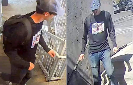 Nghi phạm ám sát Charlie Kirk ở Hoa Kỳ dự kiến sẽ xuất hiện tại tòa án lần đầu tiên đầu tuần sau