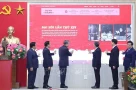 Thông tin đầy đủ, cập nhật nhất về Đại hội XIV tại đây 👇