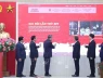 Thông tin đầy đủ, cập nhật nhất về Đại hội XIV tại đây 👇