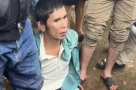 Lạnh gáy lời khai nghi phạm thảm sát cả gia đình