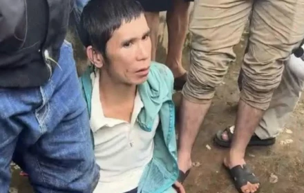 Lạnh gáy lời khai nghi phạm thảm sát cả gia đình