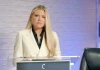 Charlie Kirk bị ám sát là một mất mát thế nào với Tổng thống Donald Trump?