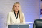Charlie Kirk bị ám sát là một mất mát thế nào với Tổng thống Donald Trump?