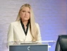 Charlie Kirk bị ám sát là một mất mát thế nào với Tổng thống Donald Trump?