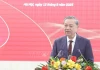 Tổng Bí thư Tô Lâm: Cuộc chiến giành niềm tin là cuộc chiến vì sự thật