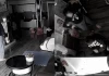 Éo le vụ cháu trai ở Hà Nội bị mẹ kế bạo hành từ lâu